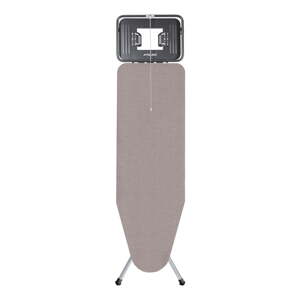 Žehliaca doska 120x38 cm K-Tres L – Rolser