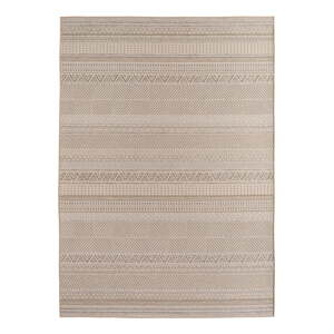 Béžový vnútorný a vonkajší koberec 160x230 cm Desert 1303 – Ayyildiz Carpets