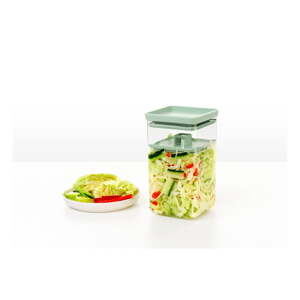 Nádoba na kvasenie zeleniny 1,6 l Tasty+ – Brabantia