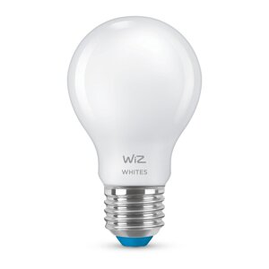 LED smart žiarovka E27, 7 W – WiZ