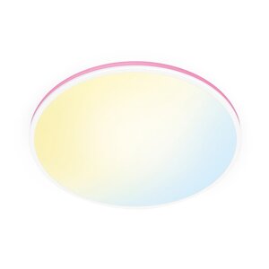 LED smart stropné svietidlo 21 W Rune – WiZ