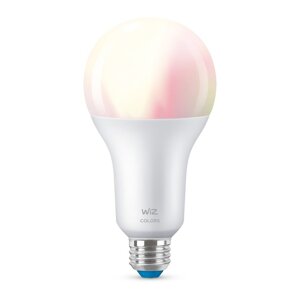 LED smart žiarovka E27, 19 W – WiZ