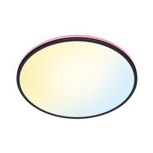 LED smart stropné svietidlo 21 W Rune – WiZ