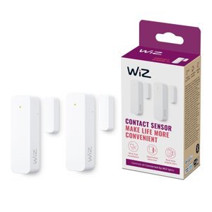 Kontaktný senzor 2 ks – WiZ