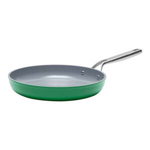 Hliníková panvica s nepriľnavým povrchom ø 30 cm Meda 3.0 – FABINI