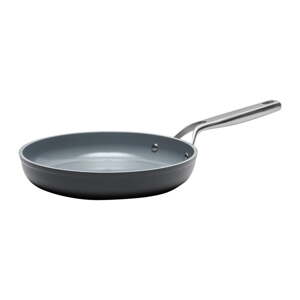 Hliníková panvica s nepriľnavým povrchom ø 26 cm Meda 3.0 – FABINI