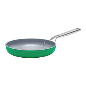 Hliníková panvica s nepriľnavým povrchom ø 26 cm Meda 3.0 – FABINI
