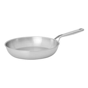 Antikoro panvica ø 30 cm Lucca 3.0 – FABINI