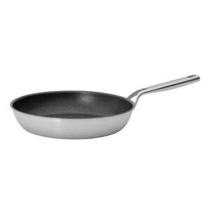 Antikoro panvica s nepriľnavým povrchom ø 30 cm Lucca 3.0 – FABINI