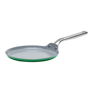 Hliníková panvica s nepriľnavým povrchom na palacinky ø 26 cm Meda 3.0 – FABINI