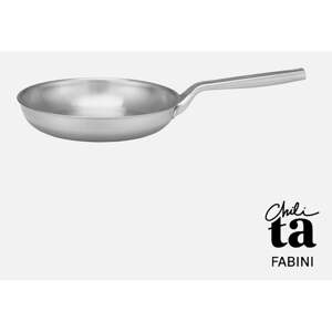 Antikoro panvica ø 26 cm Chili Ta – FABINI