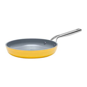 Hliníková panvica s nepriľnavým povrchom ø 26 cm Meda 3.0 – FABINI