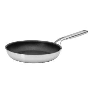 Antikoro panvica s nepriľnavým povrchom ø 26 cm Lucca 3.0 – FABINI