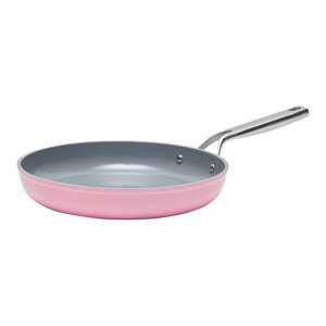 Hliníková panvica s nepriľnavým povrchom ø 30 cm Meda 3.0 – FABINI