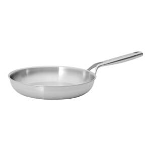 Antikoro panvica ø 26 cm Lucca 3.0 – FABINI