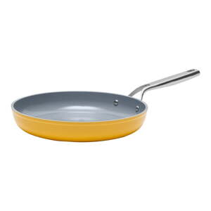 Hliníková panvica s nepriľnavým povrchom ø 30 cm Meda 3.0 – FABINI