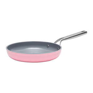 Hliníková panvica s nepriľnavým povrchom ø 26 cm Meda 3.0 – FABINI