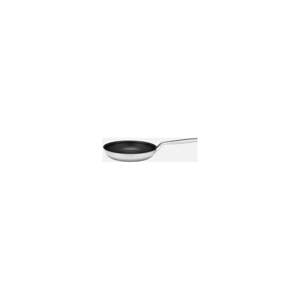 Antikoro panvica s nepriľnavým povrchom ø 26 cm Chili Ta – FABINI