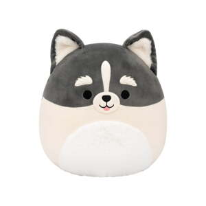 Plyšová hračka Paolo – SQUISHMALLOWS