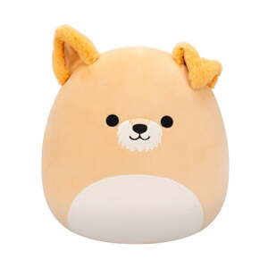 Plyšová hračka Cooper – SQUISHMALLOWS