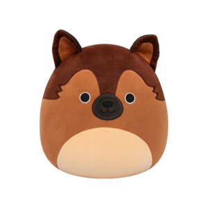 Plyšová hračka Mario – SQUISHMALLOWS