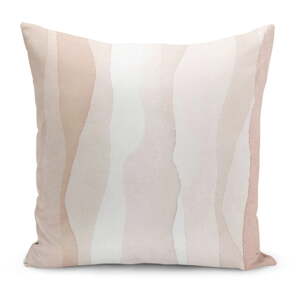 Obliečka na vankúš 43x43 cm Komodo Beach – Mila Home