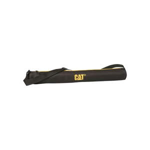 Chladiaca taška 3 l Cooler Bags – Caterpillar