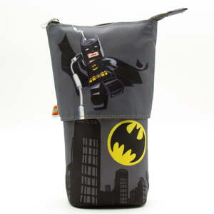 Peračník DC Super Heroes Batman – LEGO®