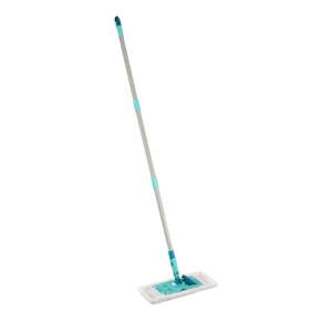 Mop na prach Superduster Floor – LEIFHEIT