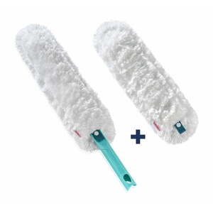 Prachovka z mikrovlákna Superduster XL – LEIFHEIT