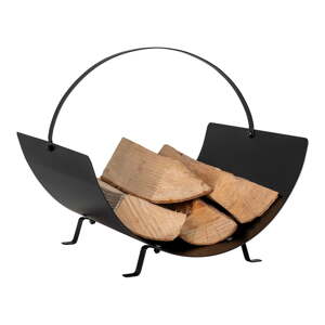 Stojan na drevo Tires – House Nordic