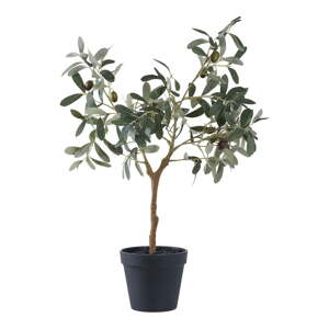 Umelý olivovník (výška  61 cm) – House Nordic