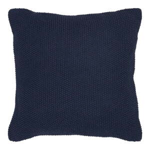 Dekoračný vankúš z recyklovanej bavlny 45x45 cm Santos – House Nordic