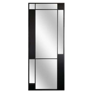 Nástenné zrkadlo 60x150 cm Loft Mono – Styler