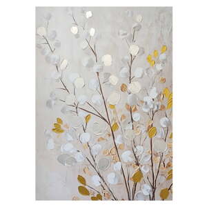 Obraz 70x100 cm Catkins – Styler